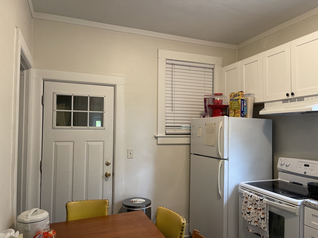 40 Kendrick Pl