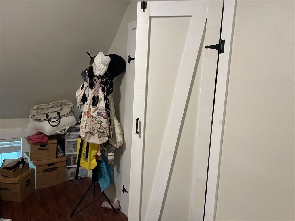 40 Kendrick Pl