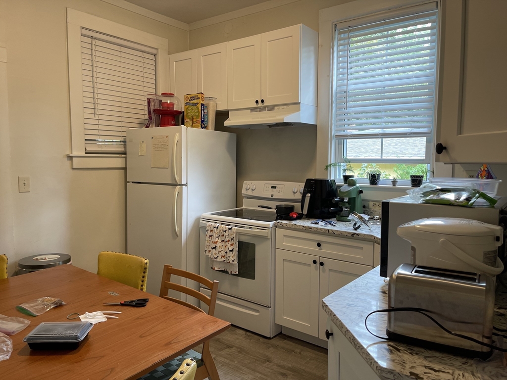 40 Kendrick Pl