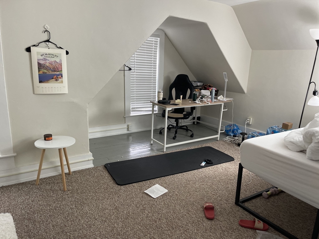 40 Kendrick Pl