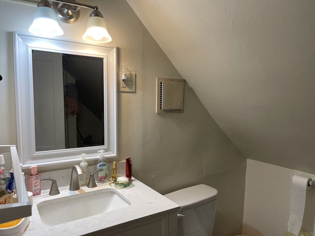 40 Kendrick Pl
