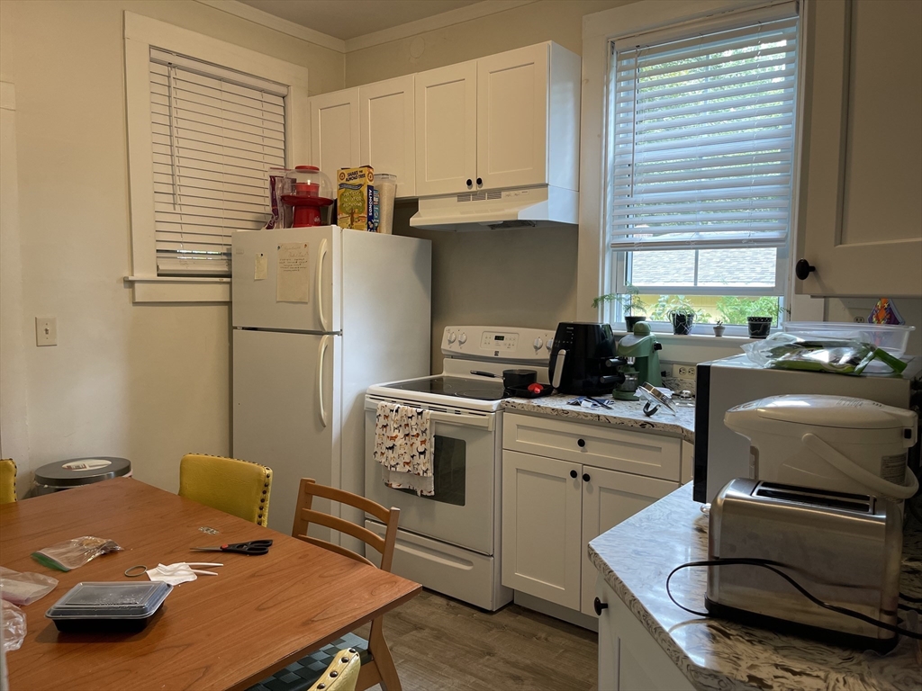 40 Kendrick Pl