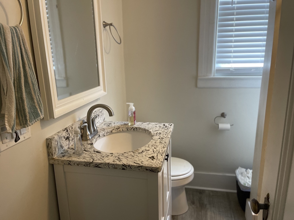 40 Kendrick Pl