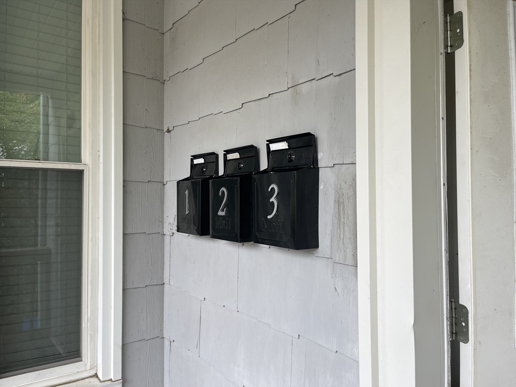 40 Kendrick Pl