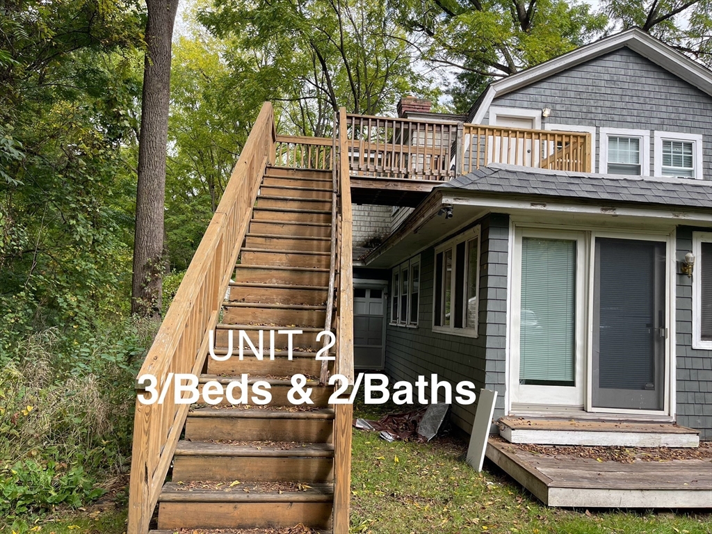 140 Sunset Ave