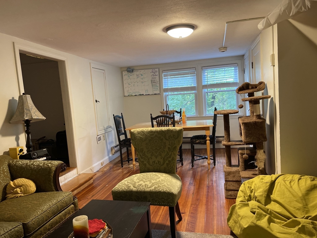 140 Sunset Ave