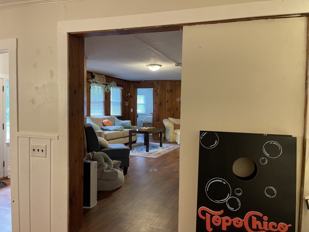 140 Sunset Ave