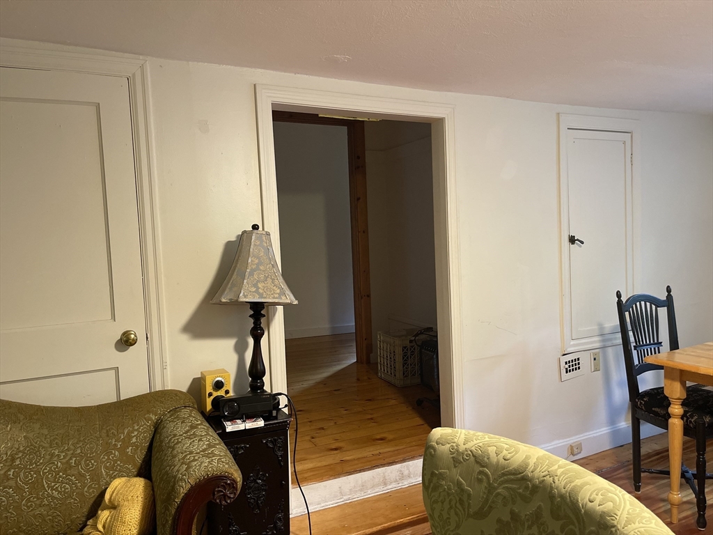140 Sunset Ave