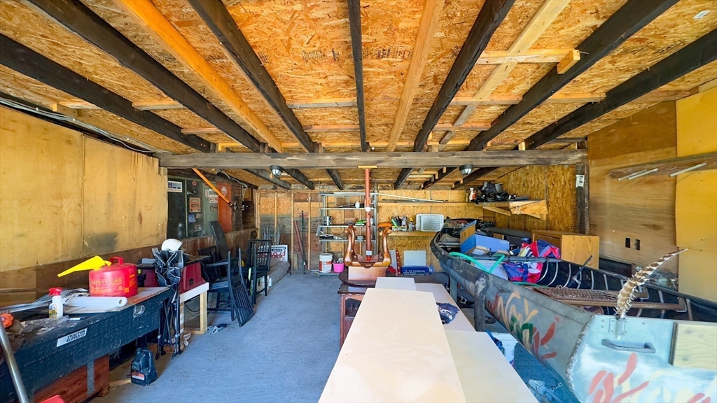65 West St