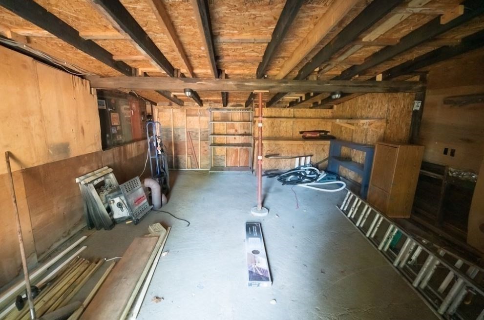 65 West St