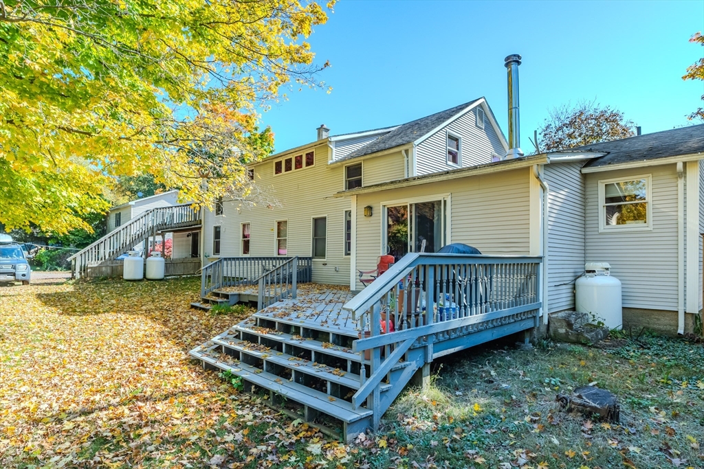 158-162 Summer Street