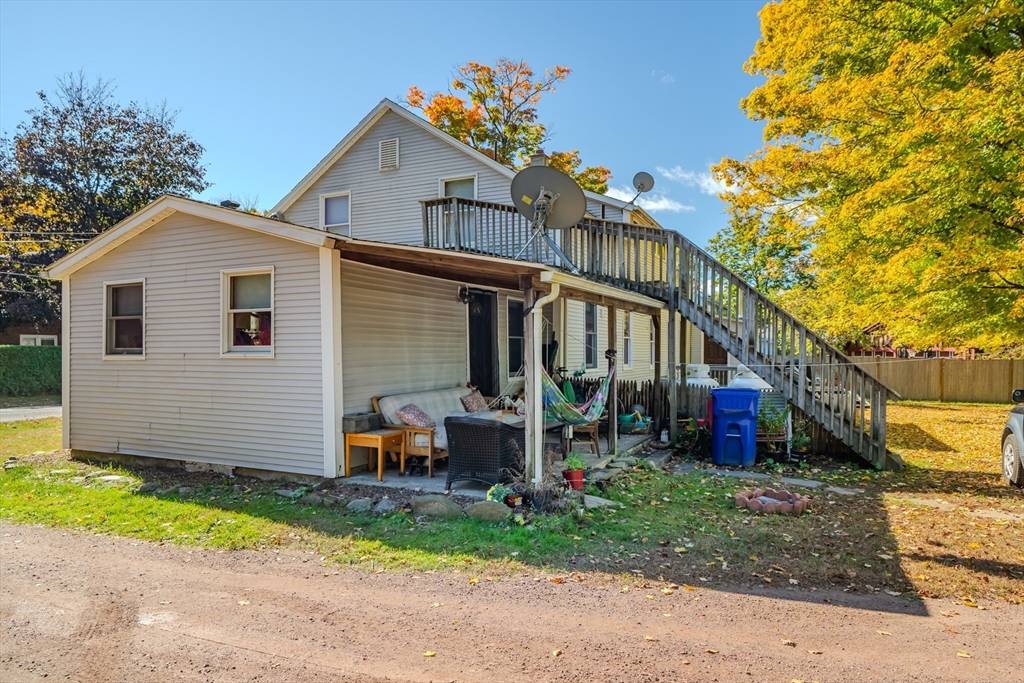 158-162 Summer Street