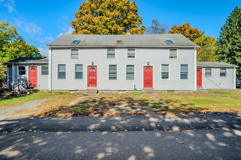 158-162 Summer Street