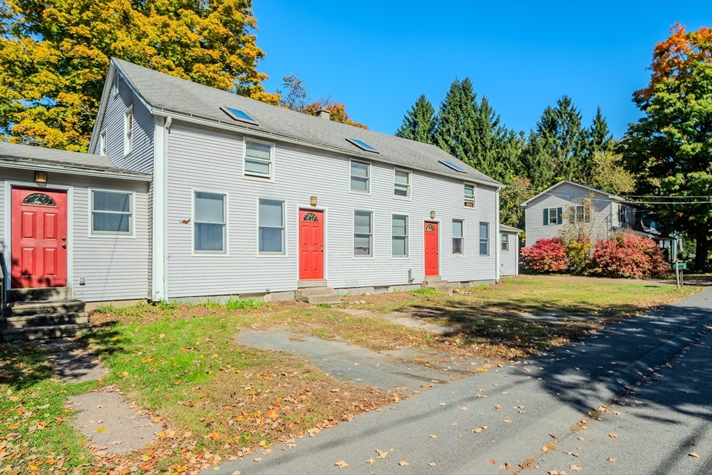 158-162 Summer Street