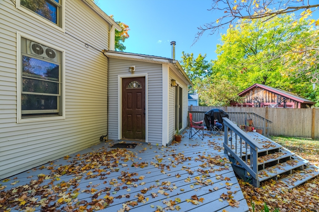 158-162 Summer Street