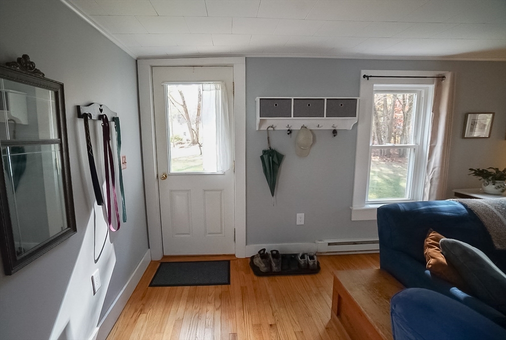 414 Allen Rd