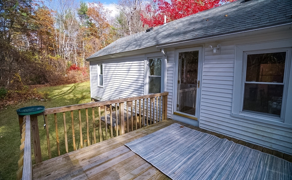 414 Allen Rd