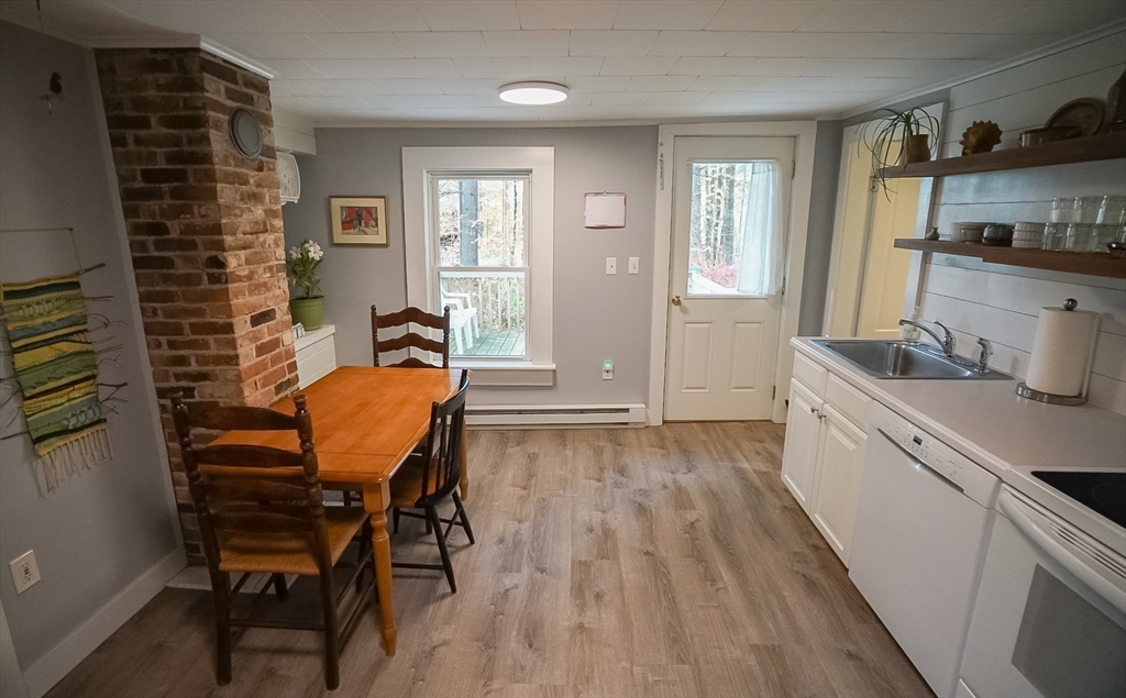 414 Allen Rd
