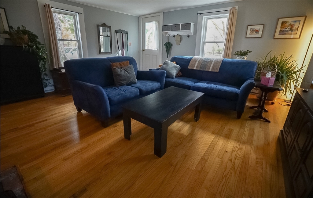 414 Allen Rd