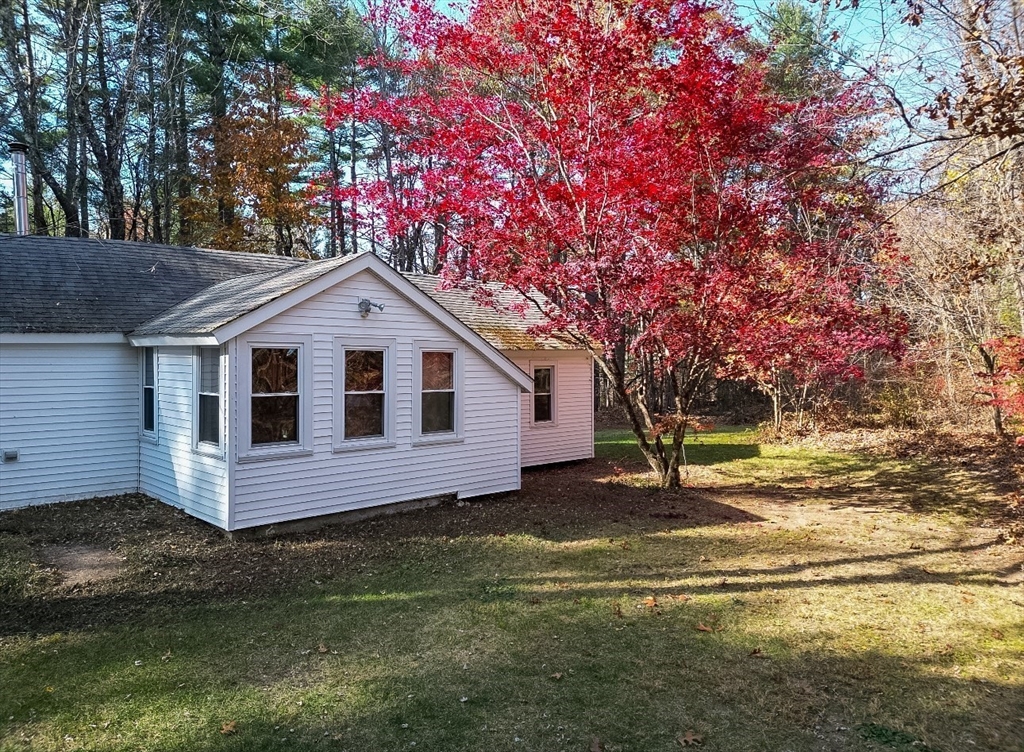 414 Allen Rd