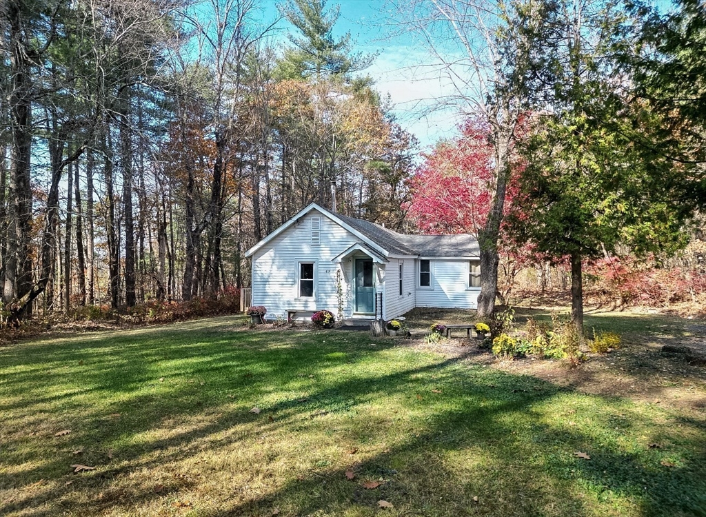 414 Allen Rd