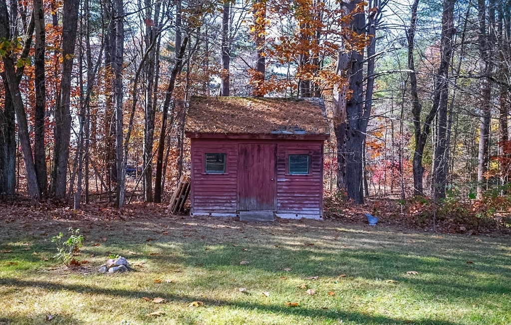 414 Allen Rd