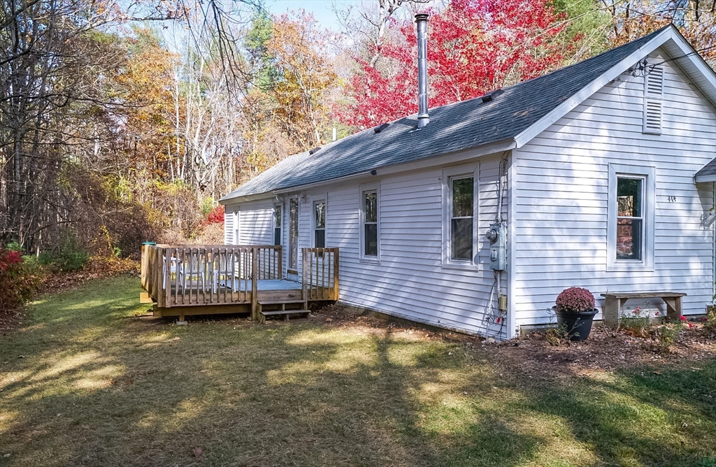 414 Allen Rd