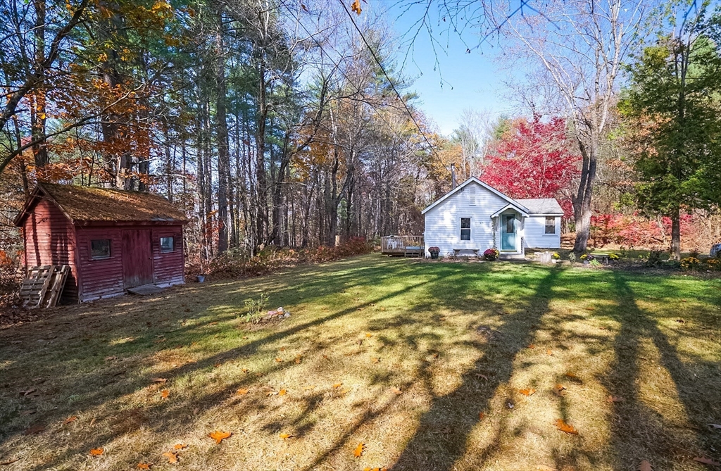 414 Allen Rd