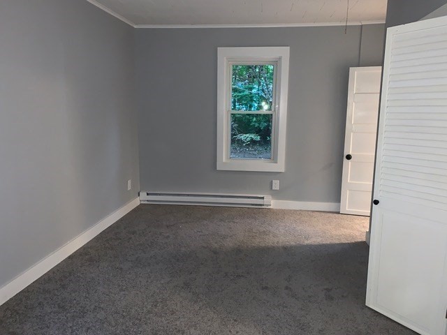 414 Allen Rd