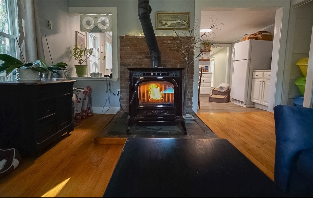 414 Allen Rd