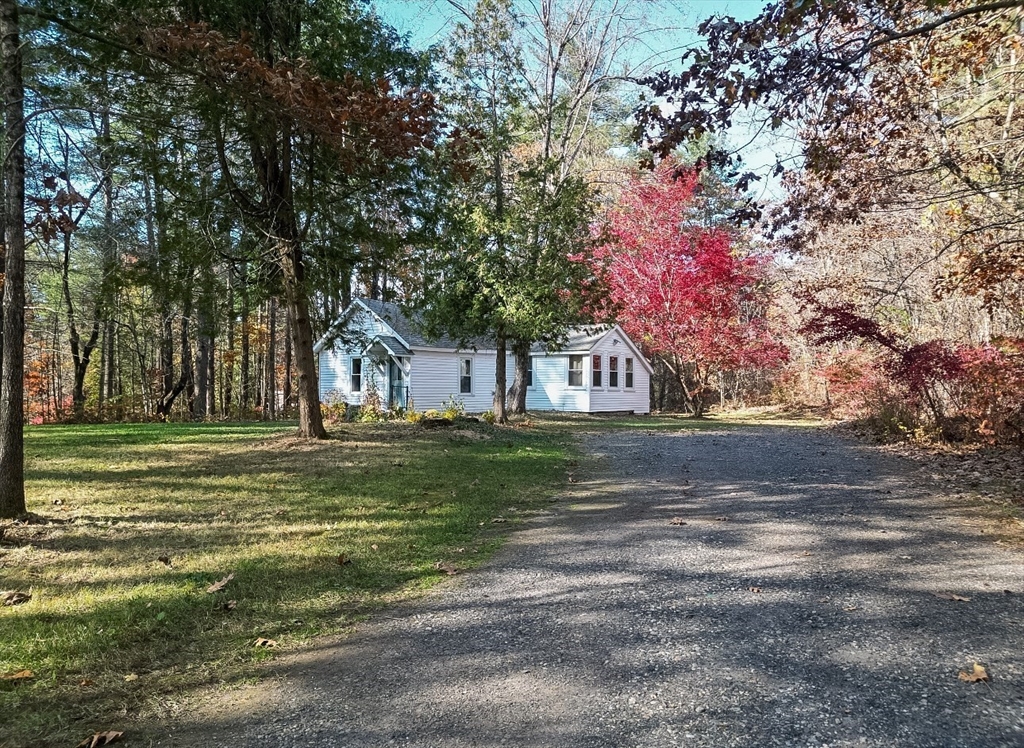 414 Allen Rd