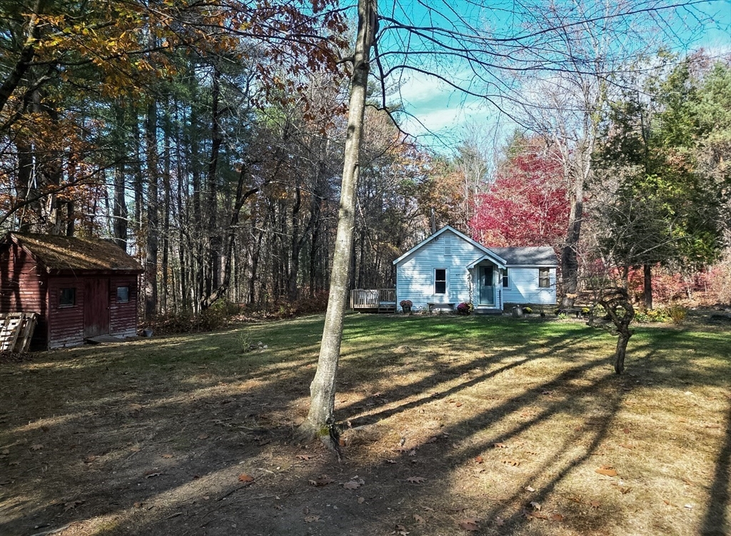 414 Allen Rd