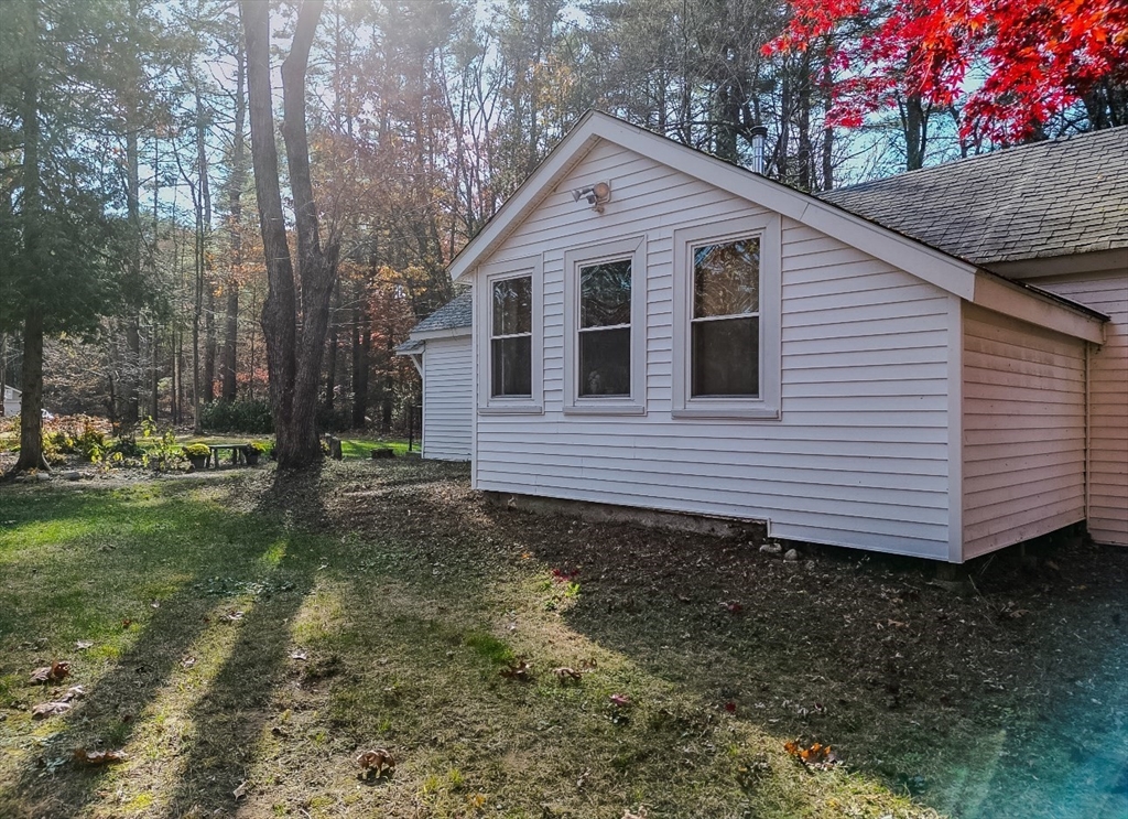 414 Allen Rd