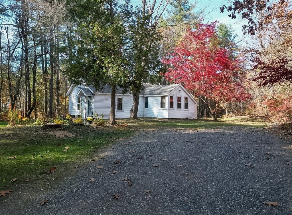 414 Allen Rd