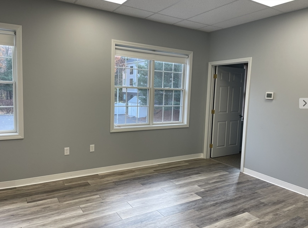 245 Russell St # 11A