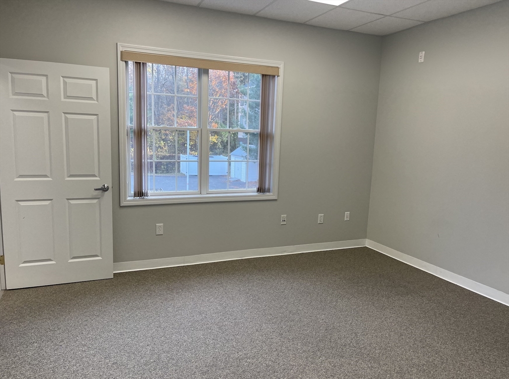 245 Russell St # 11A