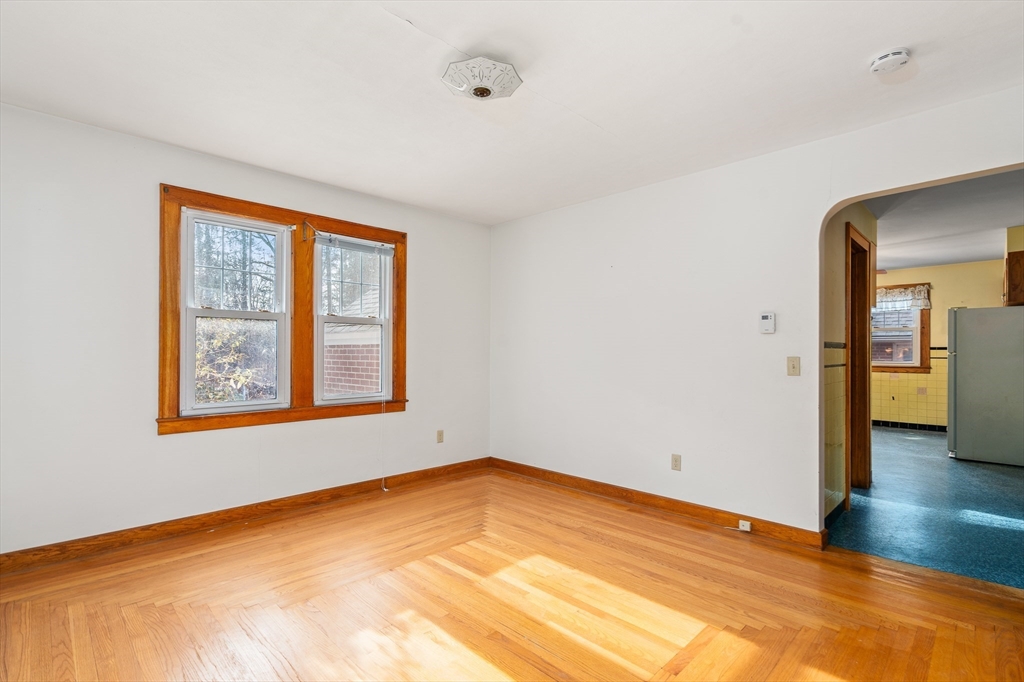 106 Clark St