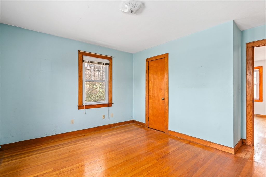 106 Clark St