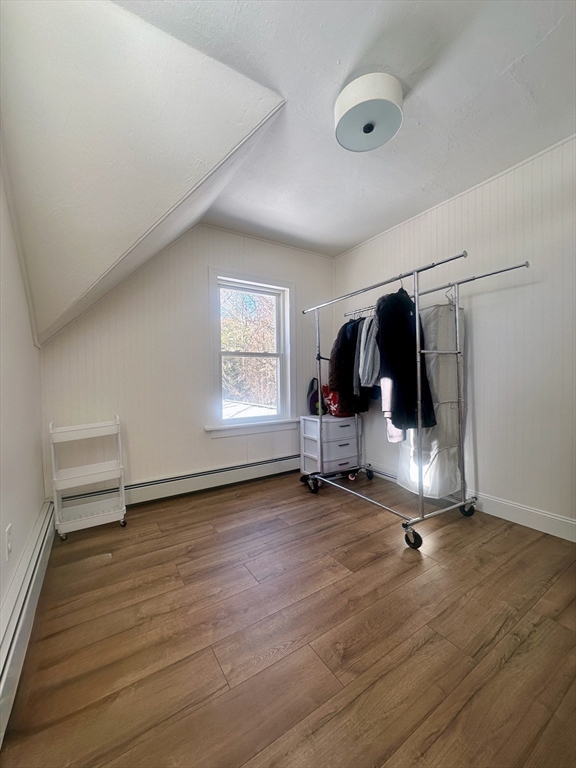 180 N Whitney St