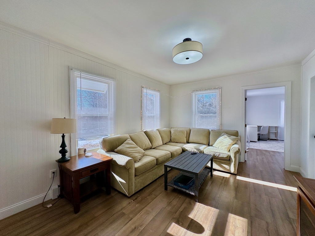 180 N Whitney St