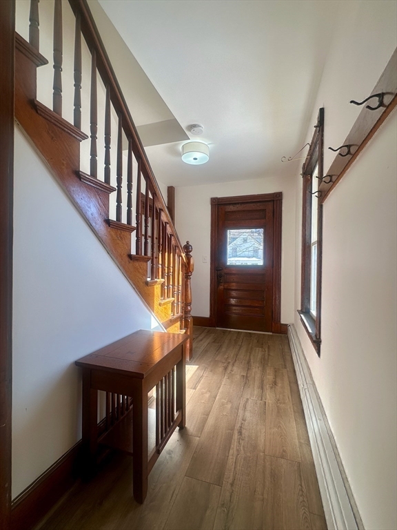 180 N Whitney St