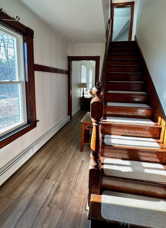 180 N Whitney St