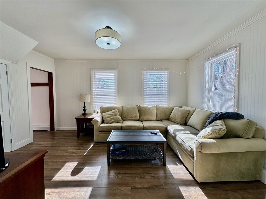 180 N Whitney St