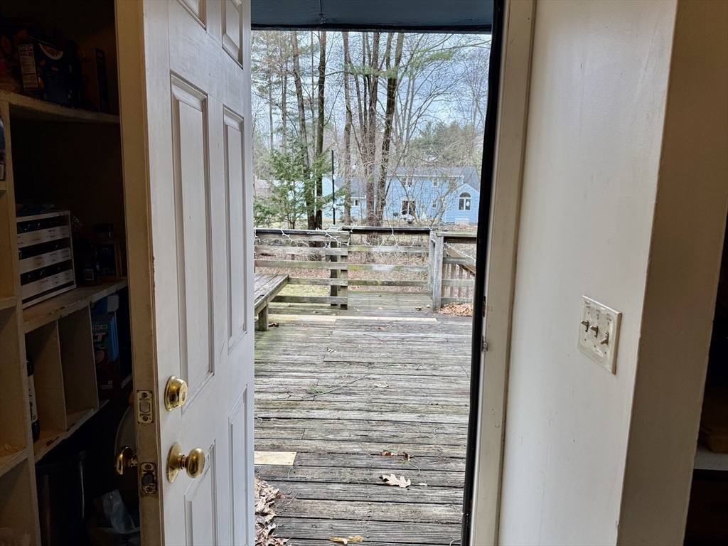 237 Grantwood Dr