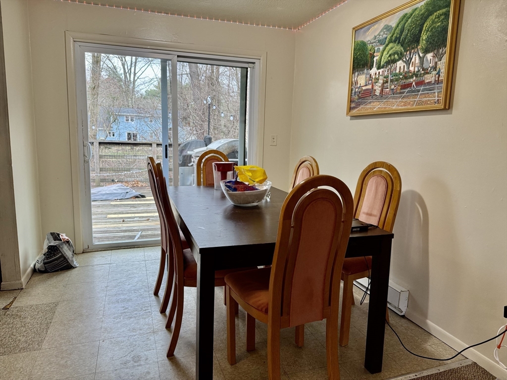 237 Grantwood Dr