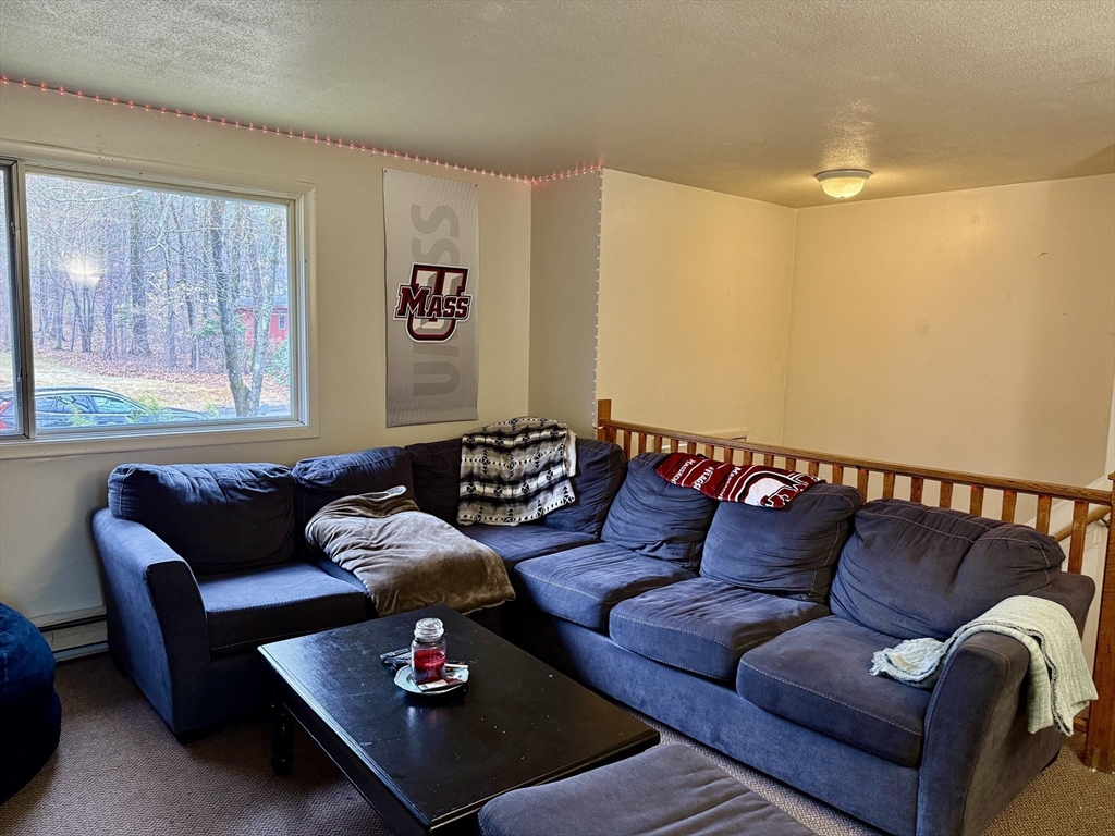 237 Grantwood Dr