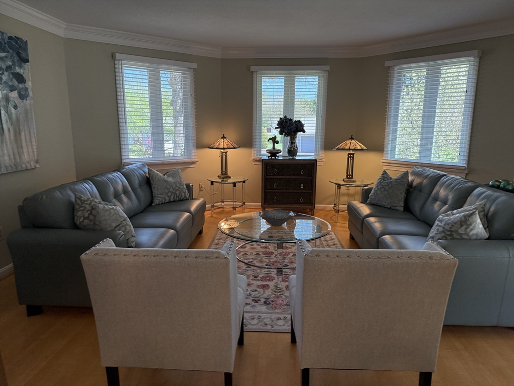 1 Baldwin Ln # 1