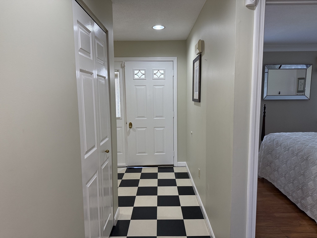 1 Baldwin Ln # 1