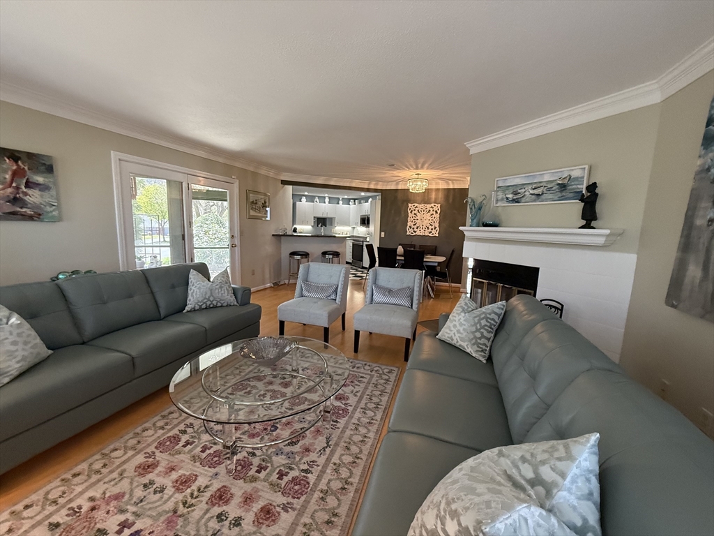 1 Baldwin Ln # 1