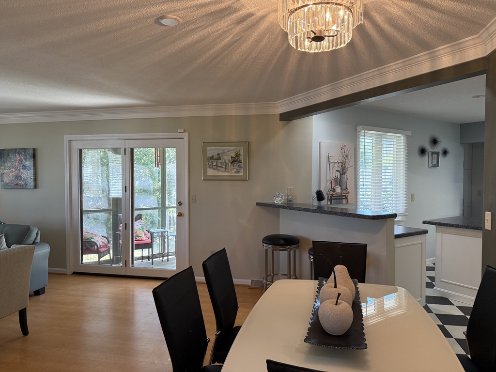 1 Baldwin Ln # 1